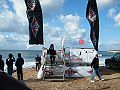 Sardinia Long invitational 20105c
